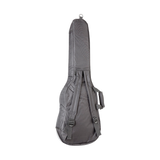 STAGG Basic Series Padded Nylon Bag For 3/4 Classical Guitar - 10mm Padding