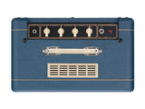 VOX AC4C1-BL