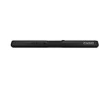 CASIO CT-S200 61-Key Portable Digital Keyboard - Black