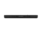 CASIO CT-S410 61-Key Portable Digital Keyboard with Touch Response