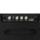 CORT CM20B 20 Watt Bass Amplifier