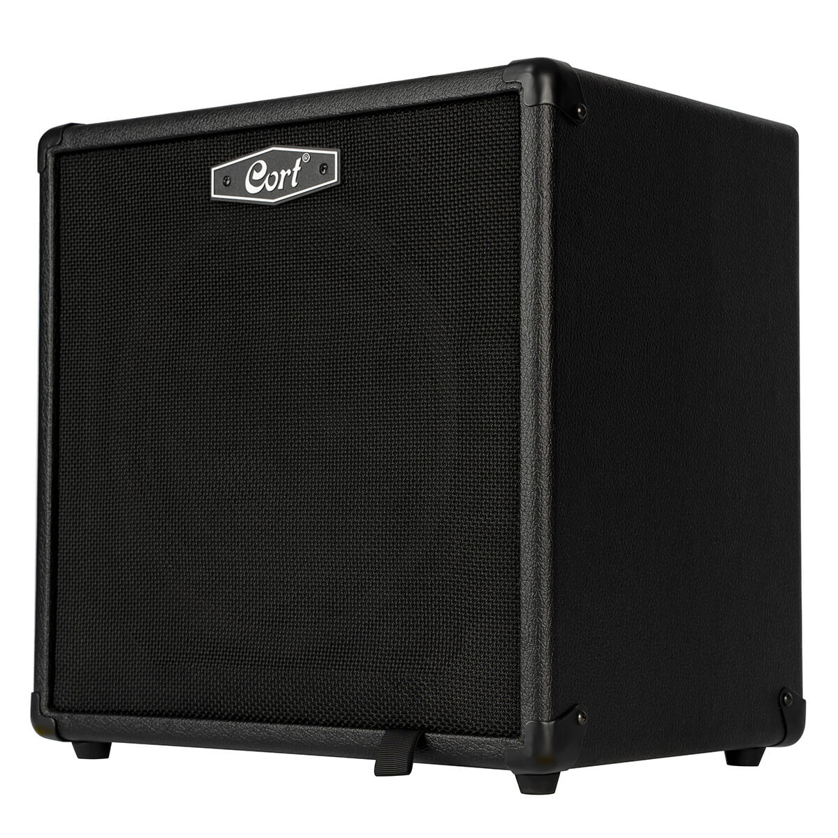 CORT CM40B 40 Watt Bass Amplifier