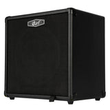 CORT CM40B 40 Watt Bass Amplifier