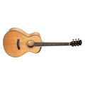 All Guitars