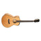All Guitars