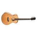 All Guitars