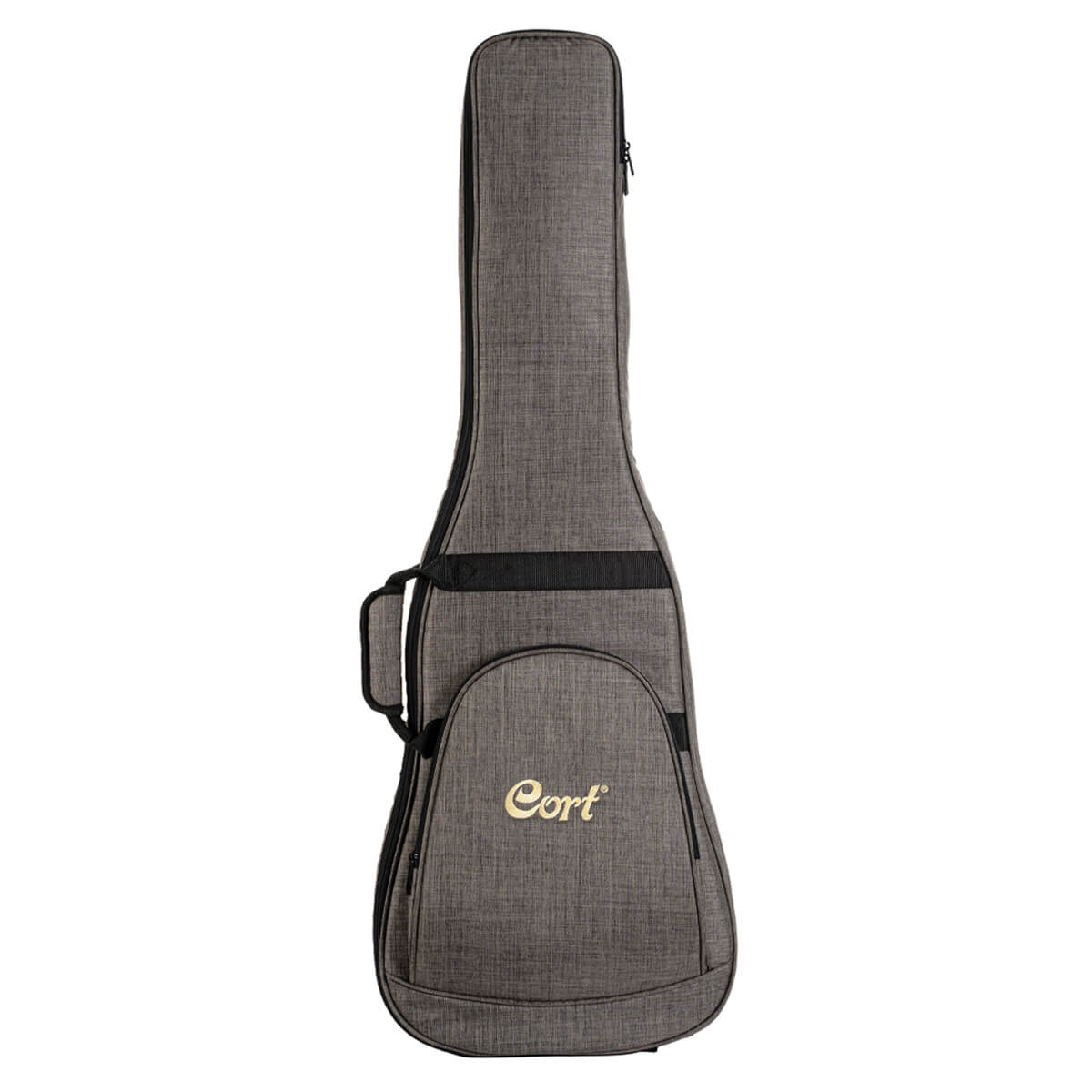 CORT G290 FAT II Electric Guitar with Bag