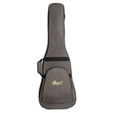 CORT G290 FAT II Electric Guitar with Bag