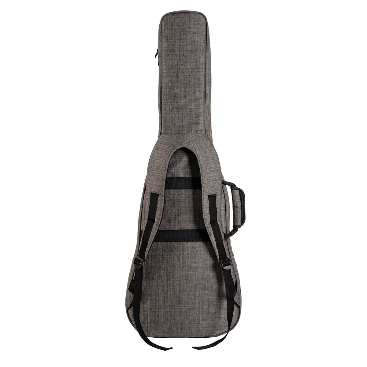 CORT G290 FAT II Electric Guitar with Bag
