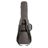 CORT G290 FAT II Electric Guitar with Bag