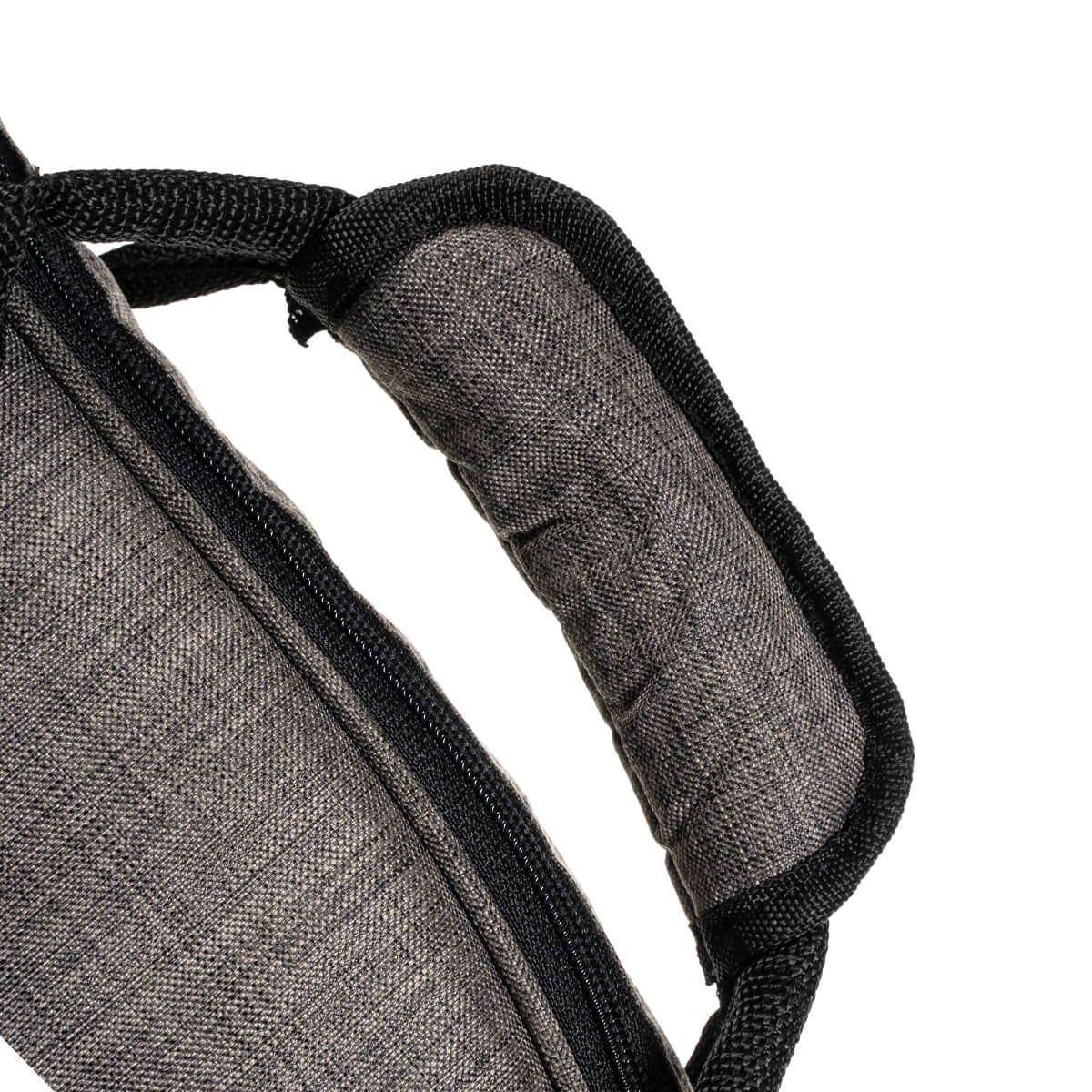 CORT CPEG10 Premium Electric Guitar Bag