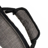 CORT CPEG10 Premium Electric Guitar Bag