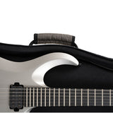 CORT CPEG10 Premium Electric Guitar Bag