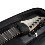 CORT CPEG10 Premium Electric Guitar Bag