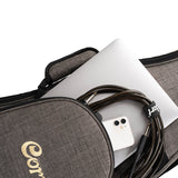 CORT CPEG10 Premium Electric Guitar Bag