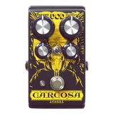 DIGITECH DOD Carcosa Fuzz