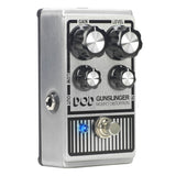 DIGITECH DOD Gunslinger