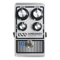 Pedals and Effects