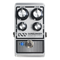 Pedals and Effects