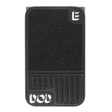 digitech dod mini expression pedal DIGITECH DOD Mini Expression Effect Pedal – Goldies Music