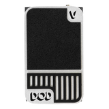 dod volume pedal DIGITECH DOD Mini Volume Effect Pedal – Goldies Music