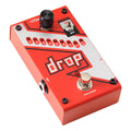 Pedals and Effects