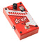 Pedals and Effects
