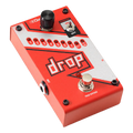 Pedals and Effects