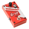 Pedals and Effects