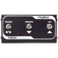 Pedals and Effects