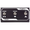 Pedals and Effects