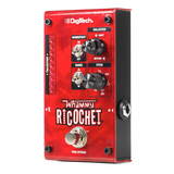 DIGITECH Whammy Ricochet