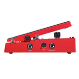DIGITECH Whammy DT