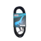 All Accessories