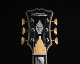 D'ANGELICO Excel SS XT