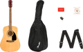 All Guitars