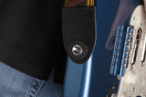 FENDER Strap Blocks - 2 Pair