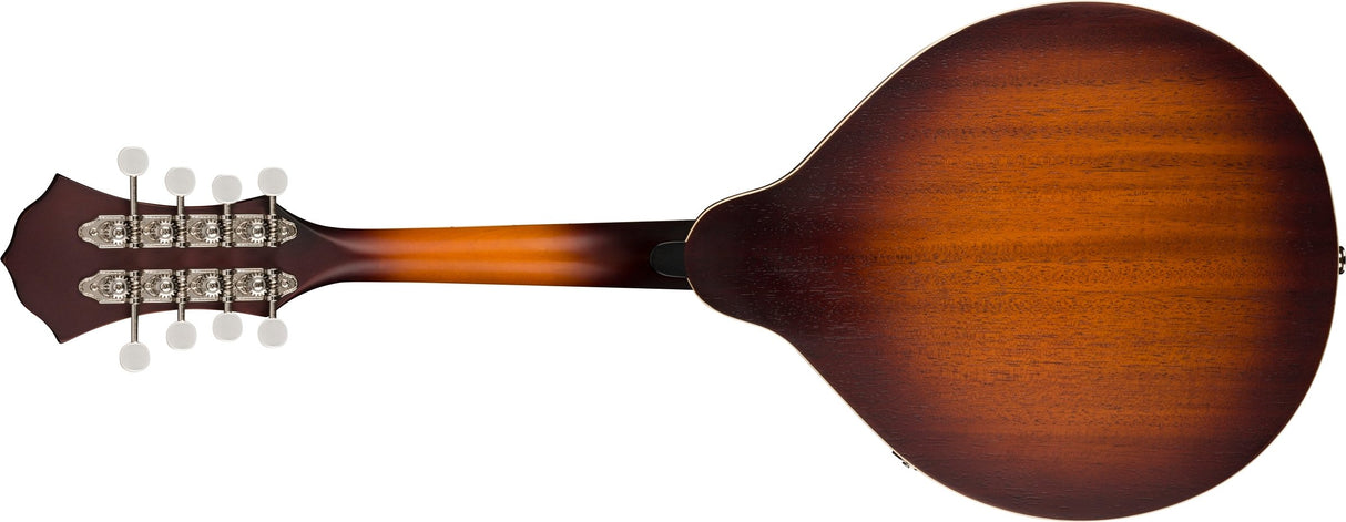 FENDER PM-180E Mandolin