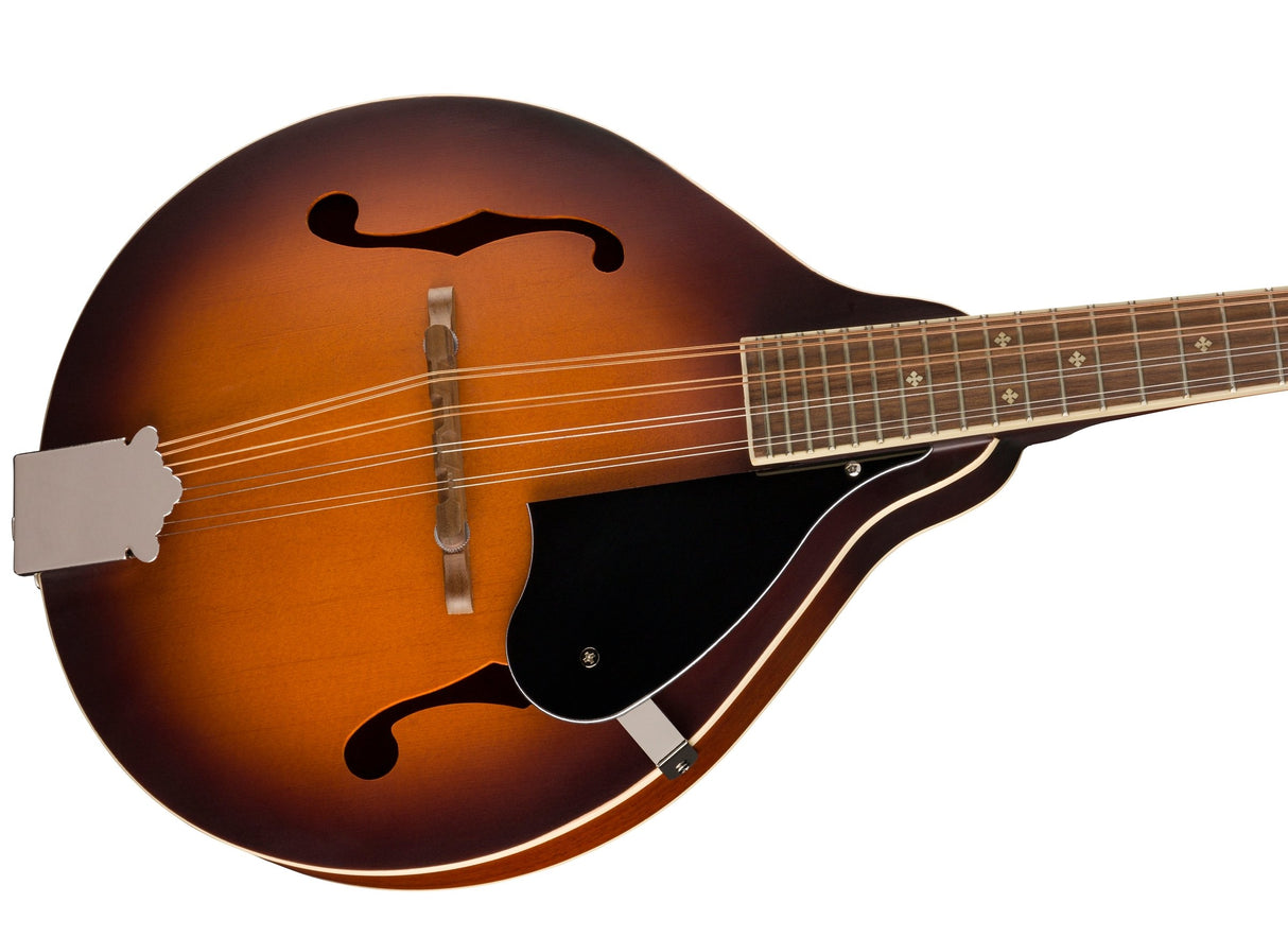 FENDER PM-180E Mandolin