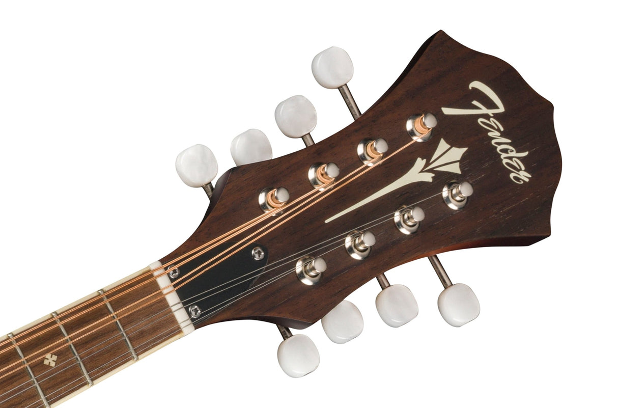 FENDER PM-180E Mandolin