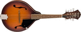 FENDER PM-180E Mandolin