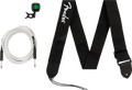 Instrument Cables