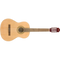 Acoustic Guitars