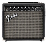 FENDER Champion™ II 25 Electric Guitar Amp