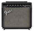 Guitar Amps