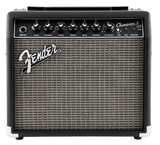 FENDER Champion™ II 25 Electric Guitar Amp