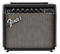 Guitar Amps