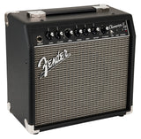 FENDER Champion™ II 25 Electric Guitar Amp