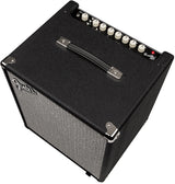 FENDER Rumble™ 100 V3