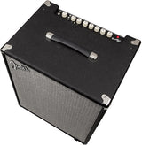 FENDER Rumble™ 500 V3